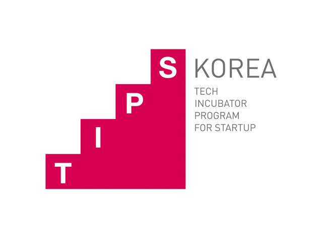 TIPS KOREA