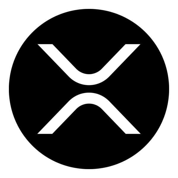 XRPL