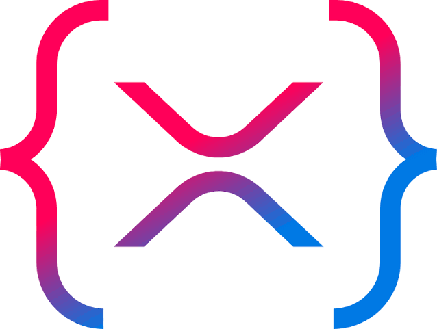 XRPL
